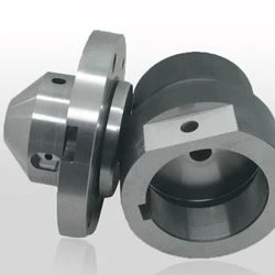 cnc machined ss303 parts cnc machined ss303 parts