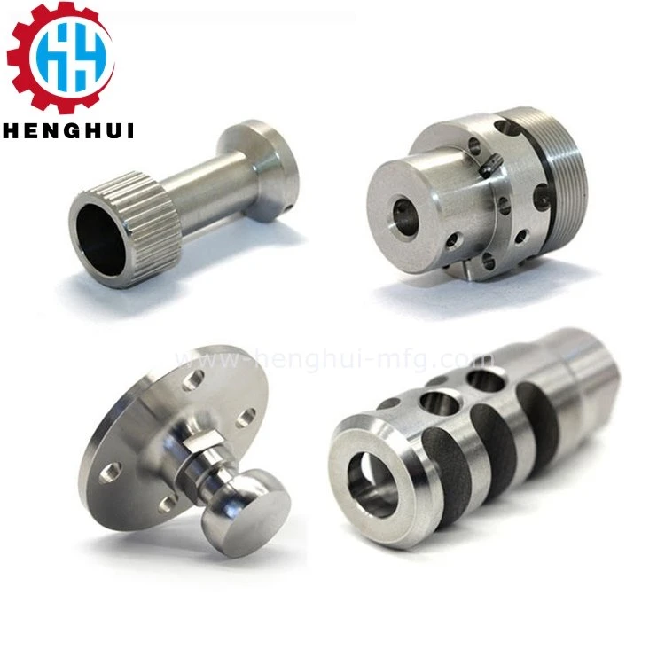 precision cnc turning parts precision cnc turning parts